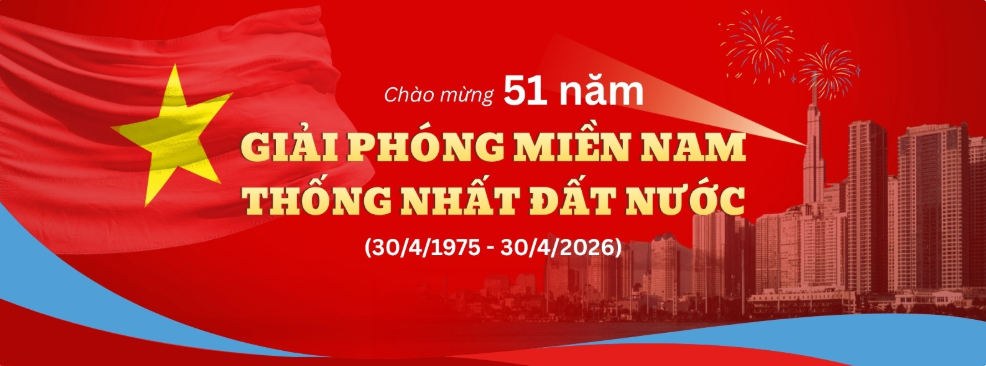 image advertisement